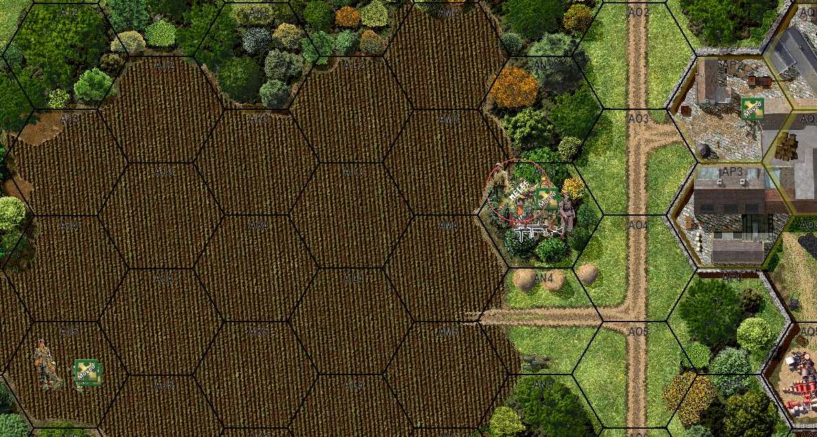 Market Garden Son Sneak Peek take 13.jpg