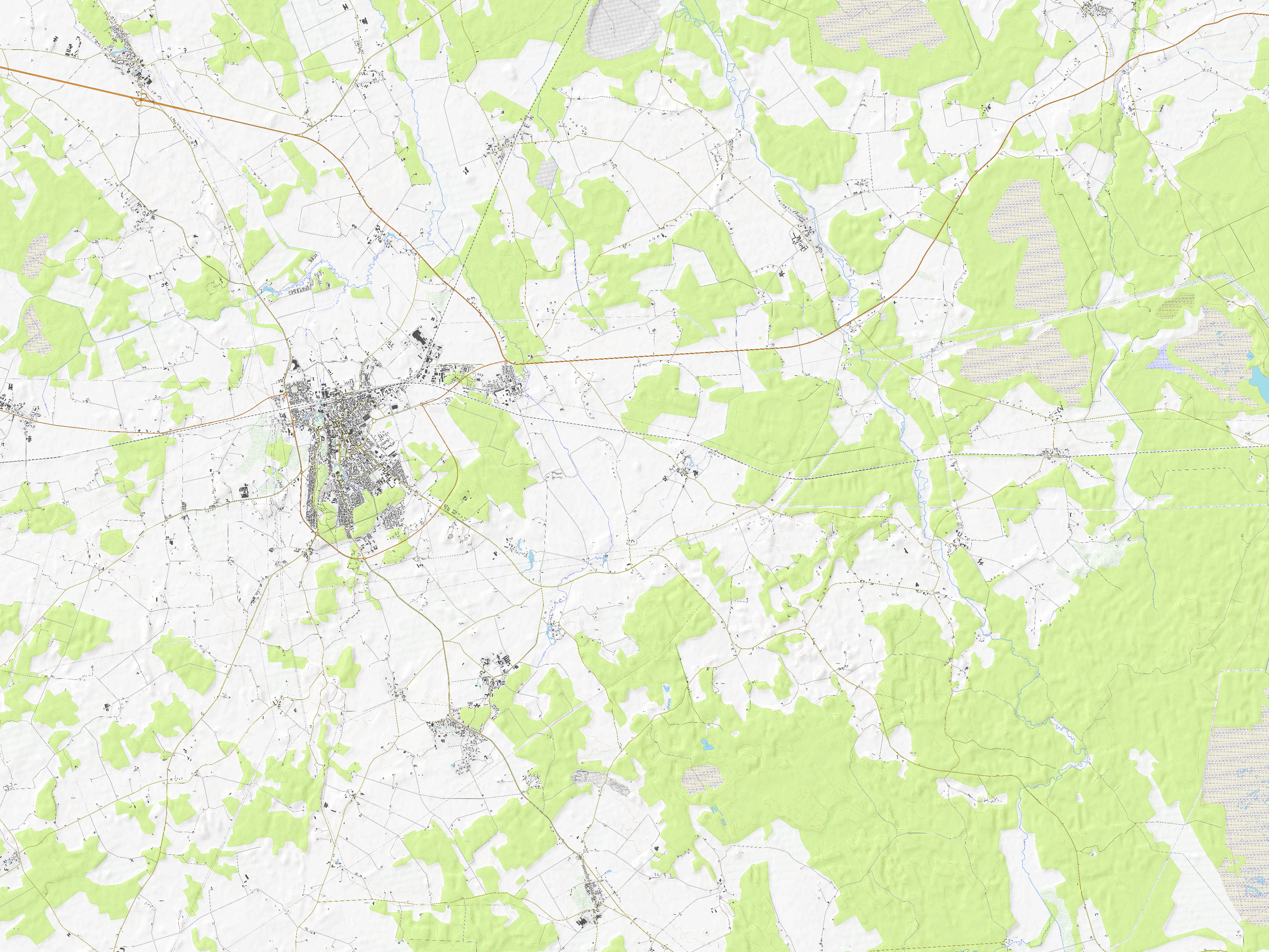Test_topo.jpg