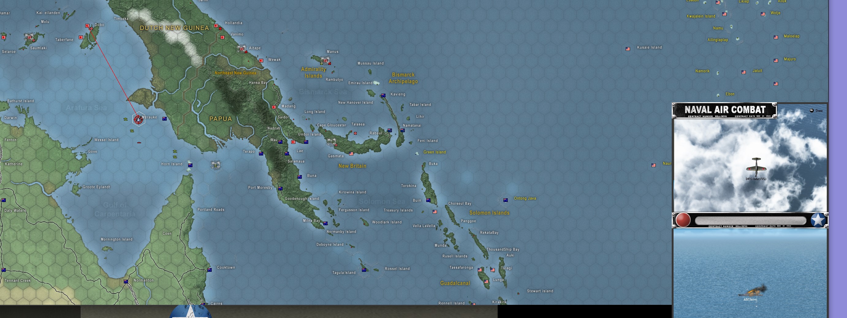 Screenshot 2022-11-22 210250 oz.jpg