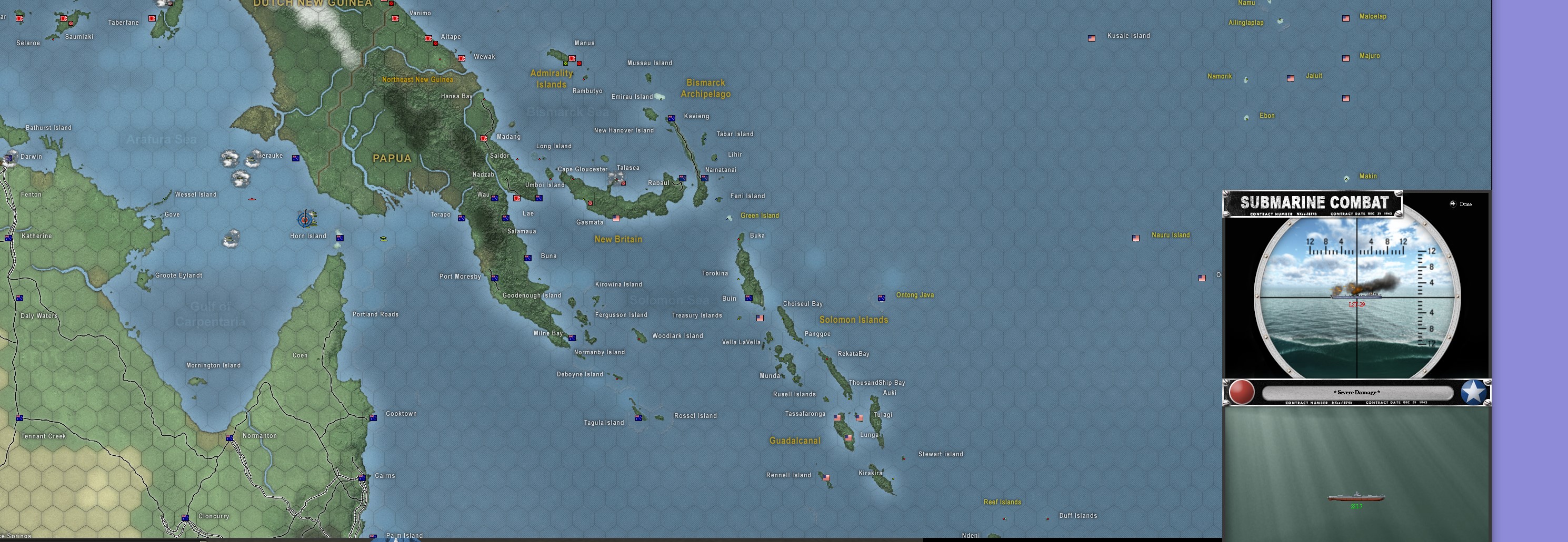 Screenshot 2022-11-22 210648 oz 3.jpg