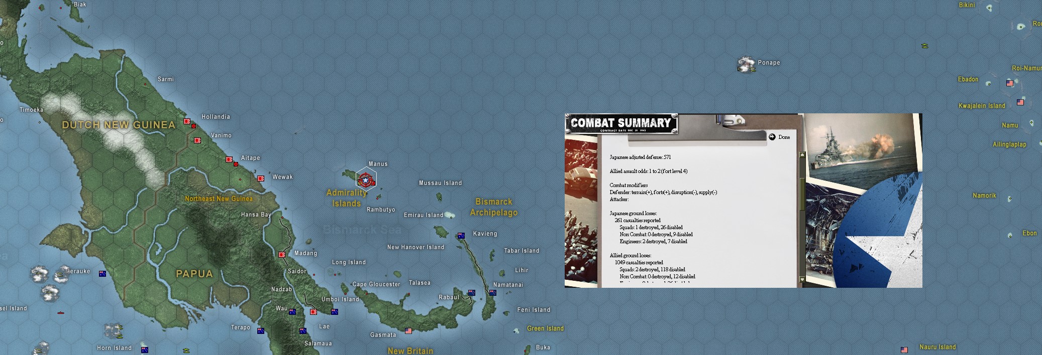 Screenshot 2022-11-22 210750 ox 4.jpg