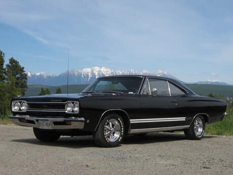 Plymouth GTX  1968.jpg
