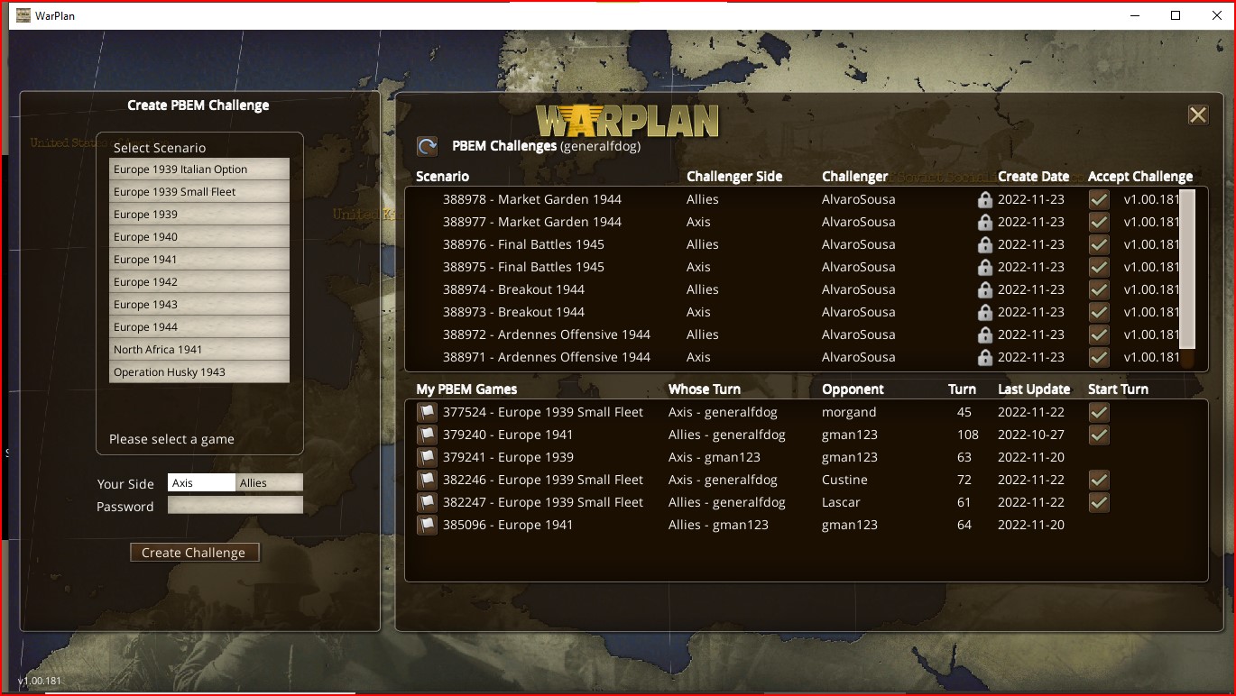 Screenshot 2022-11-22 193432.jpg