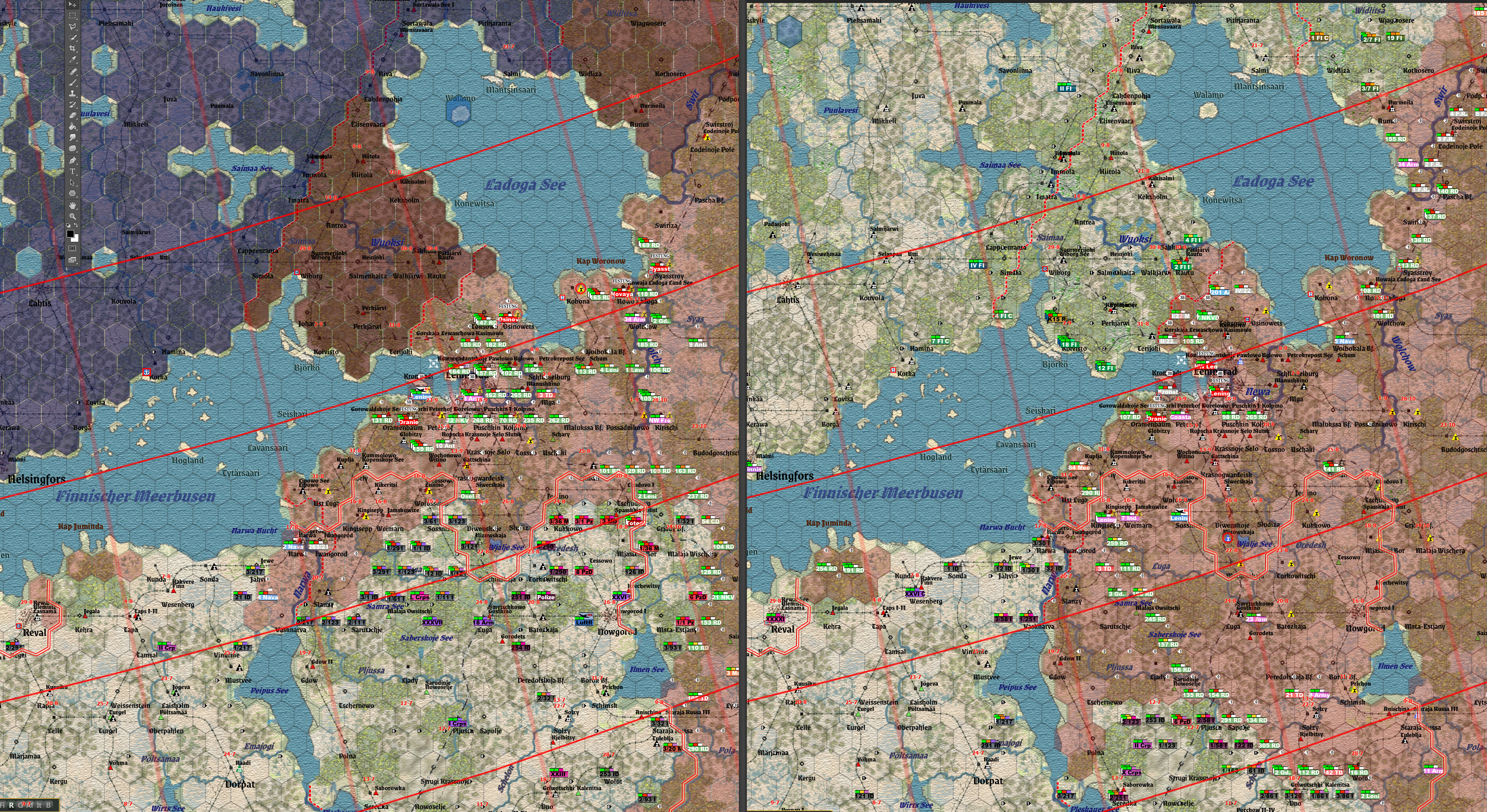 Road to Leningrad-Road to Karelia Turn 10 24-aug.jpg
