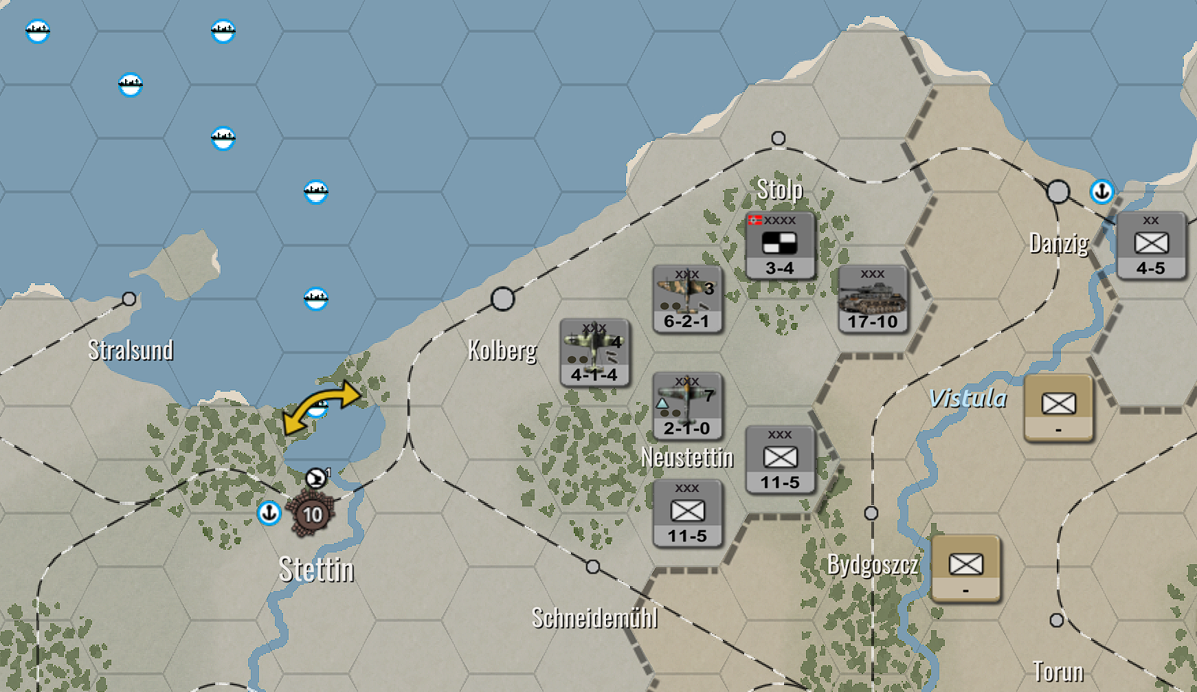 Stettin.PNG