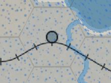 cities.JPG