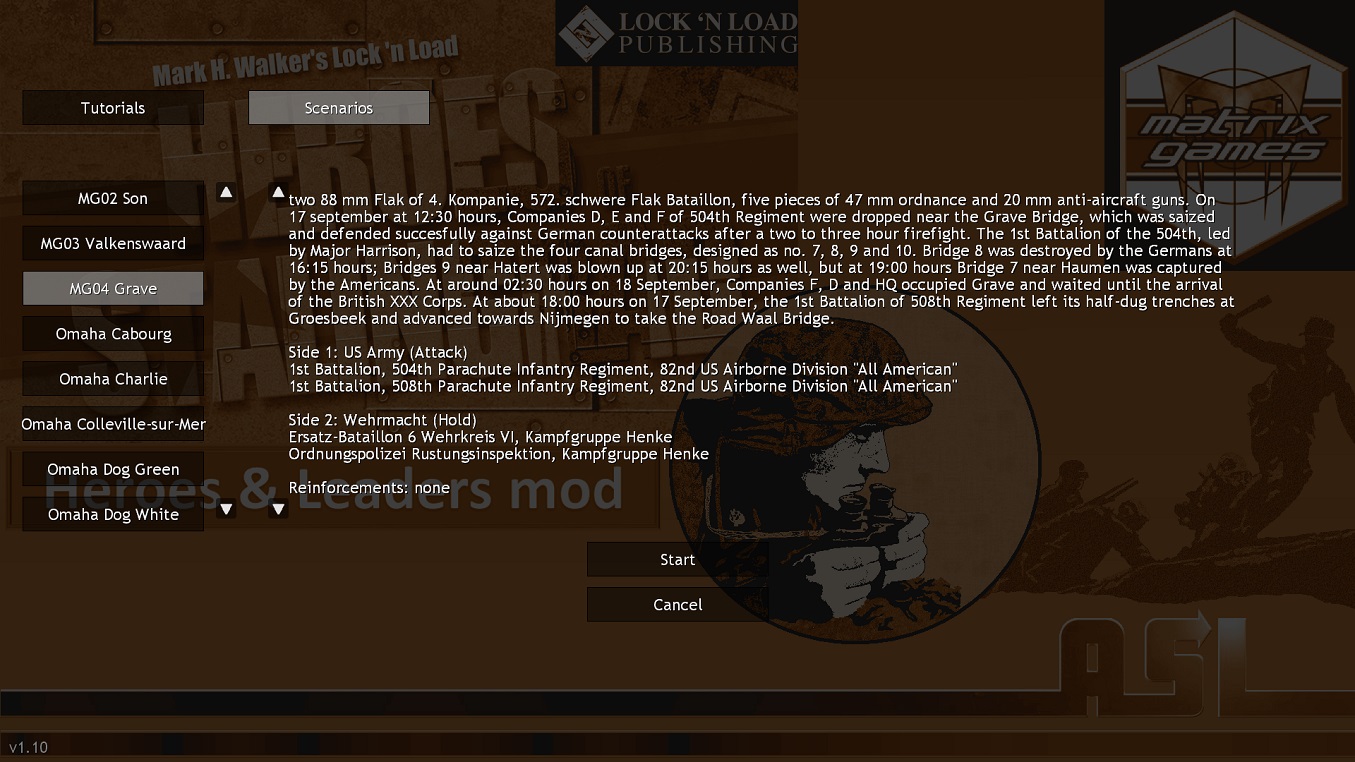 Market Garden Grave Sneak Peeks full screen 02.jpg