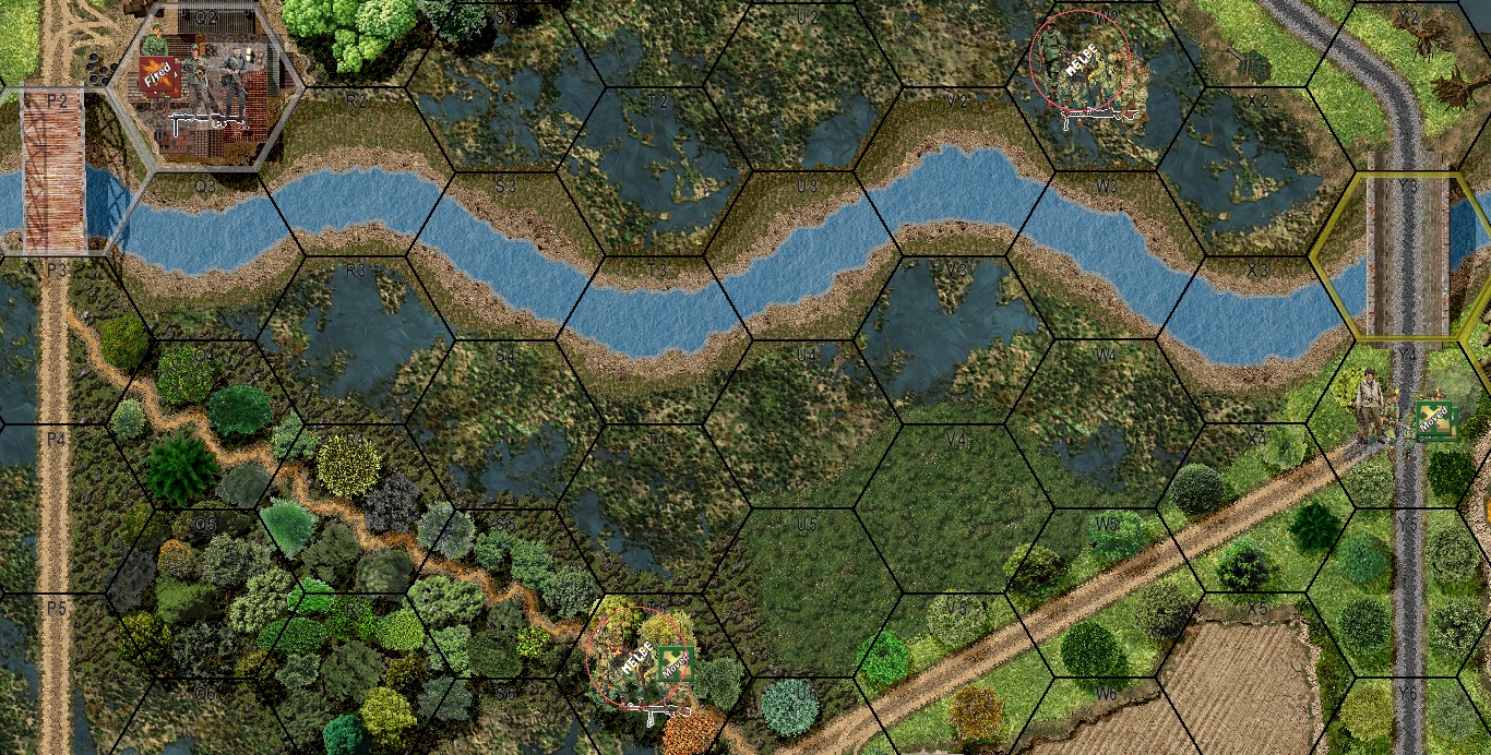 Market Garden Son Sneak Peek take 14.jpg