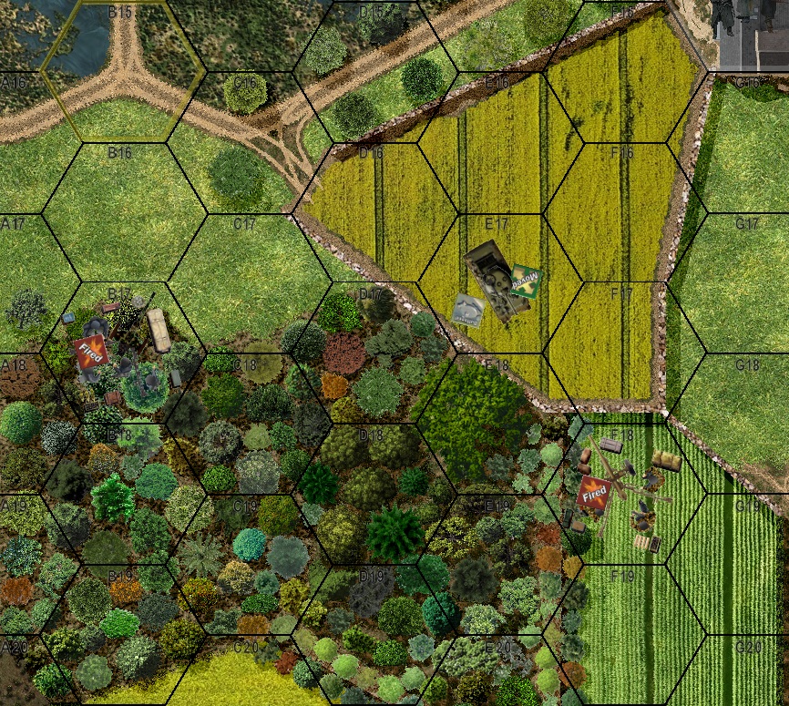 Market Garden Valkenswaard Sneak Peek take 08.jpg