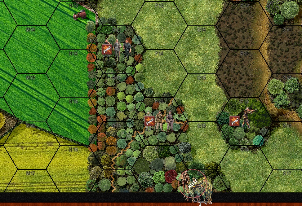 Market Garden Grave Sneak Peek take 02.jpg