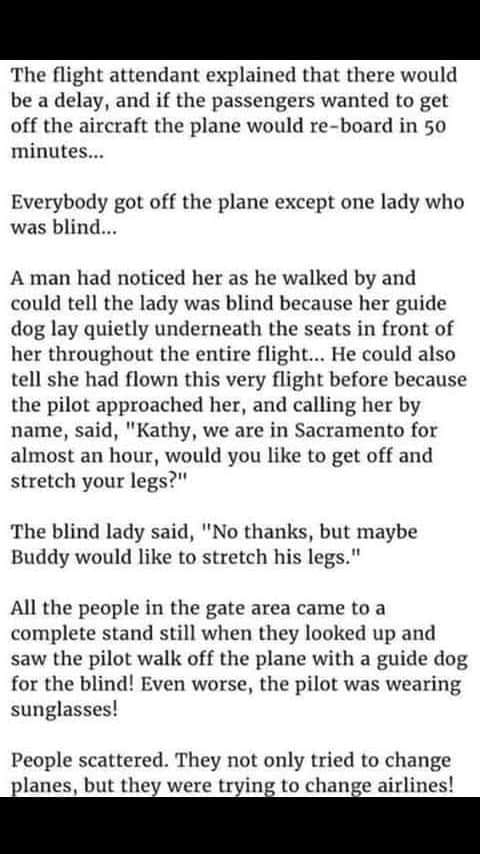 Pilot with seeing eye dog.jpg