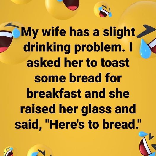 wife has a drinking problem.jpg