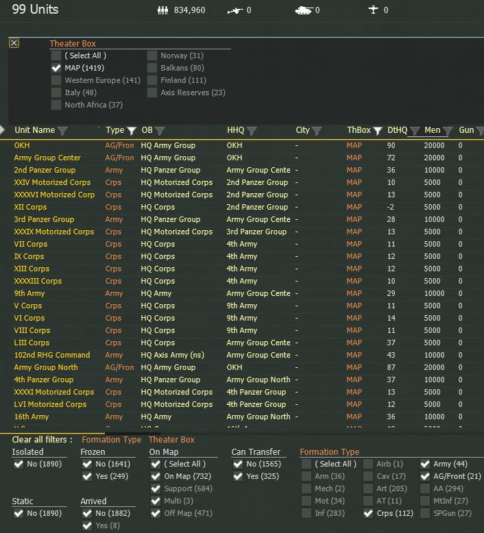 leaders on map.JPG