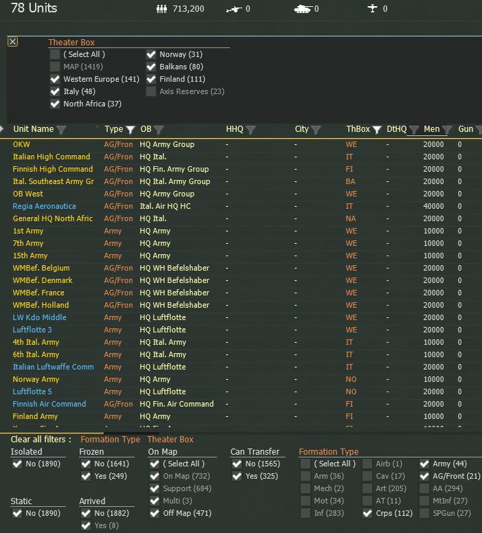 leaders in TBs.JPG