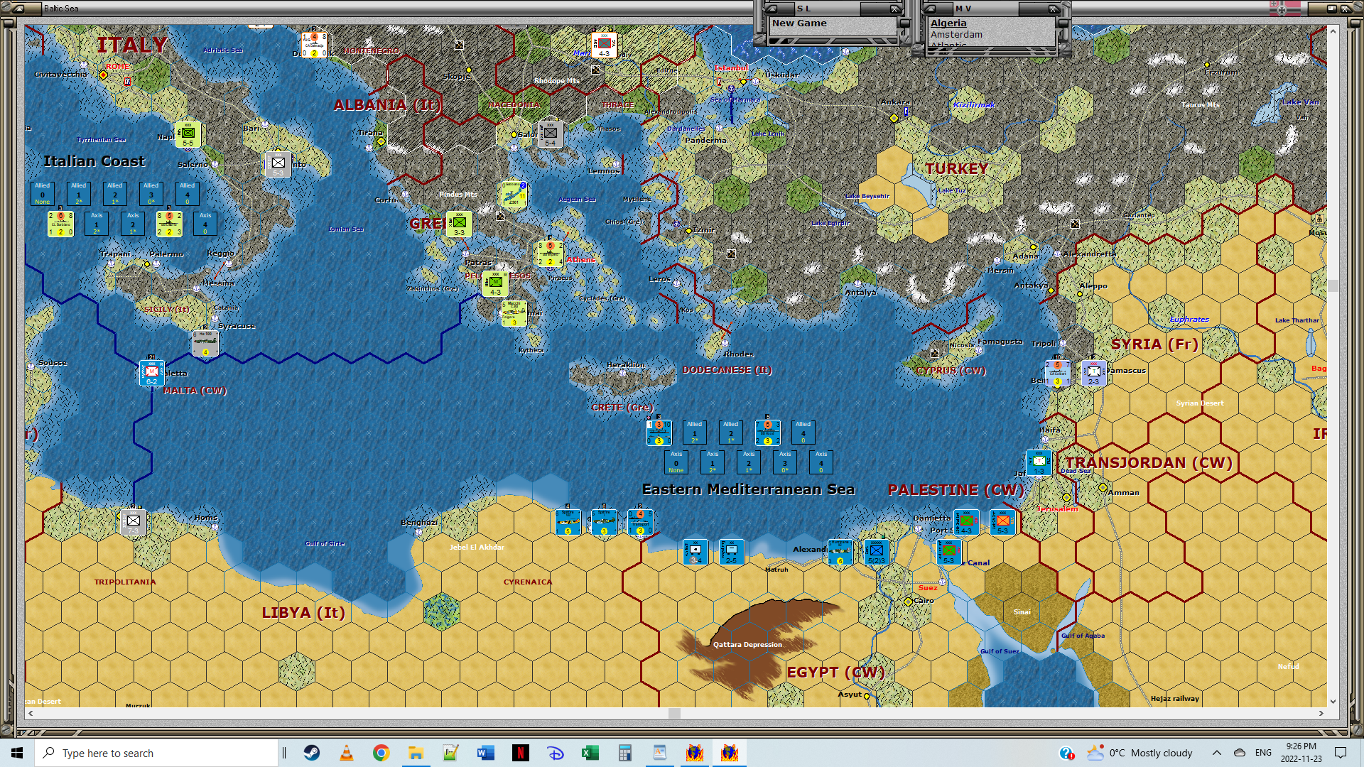 EastMed.png