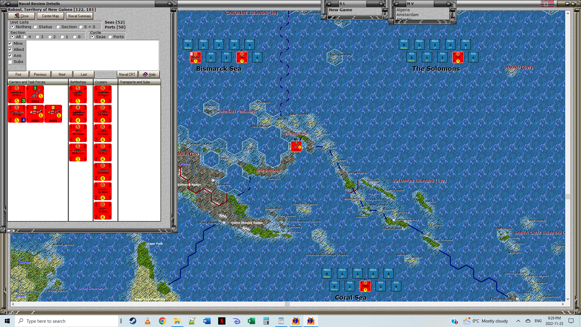 Rabaul.png