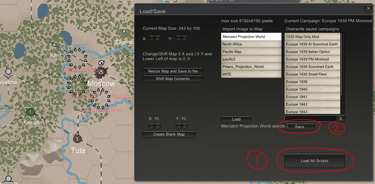 Load all scripts and save.PNG