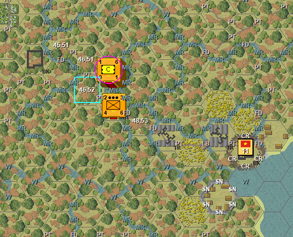 CSVN_AAR_AI_AI_RungSat183.jpg