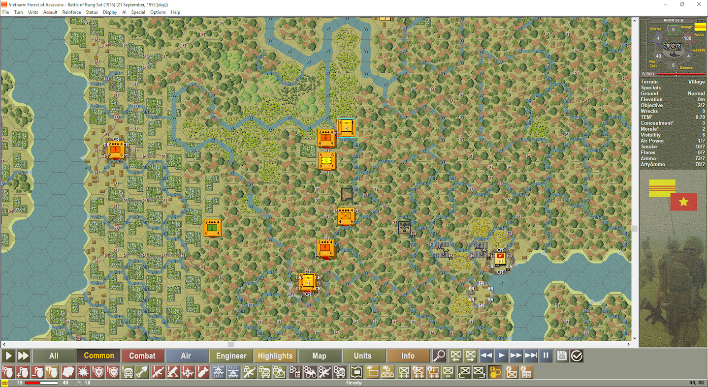 CSVN_AAR_AI_AI_RungSat185.jpg