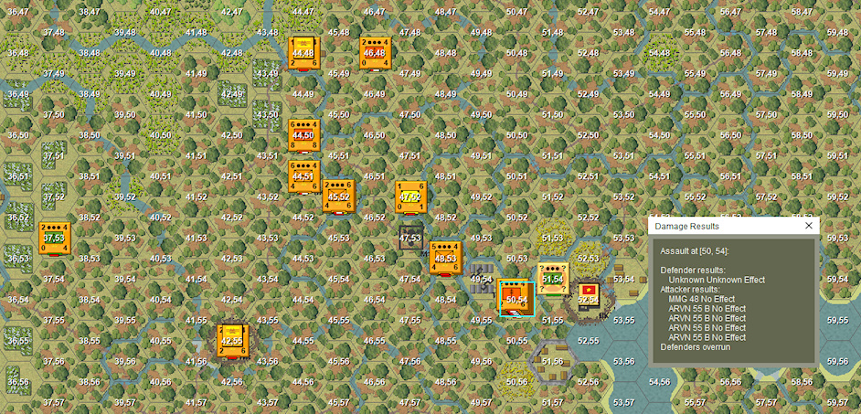 CSVN_AAR_AI_AI_RungSat191.jpg