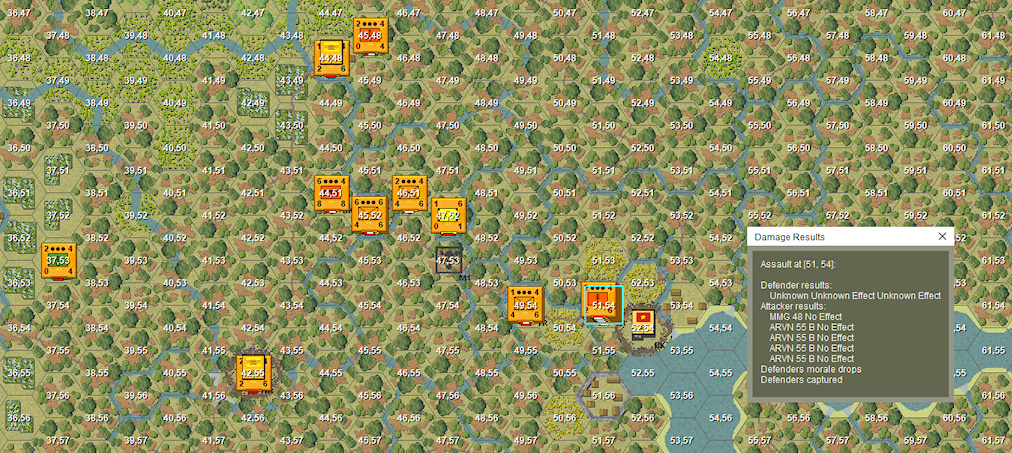 CSVN_AAR_AI_AI_RungSat192.jpg
