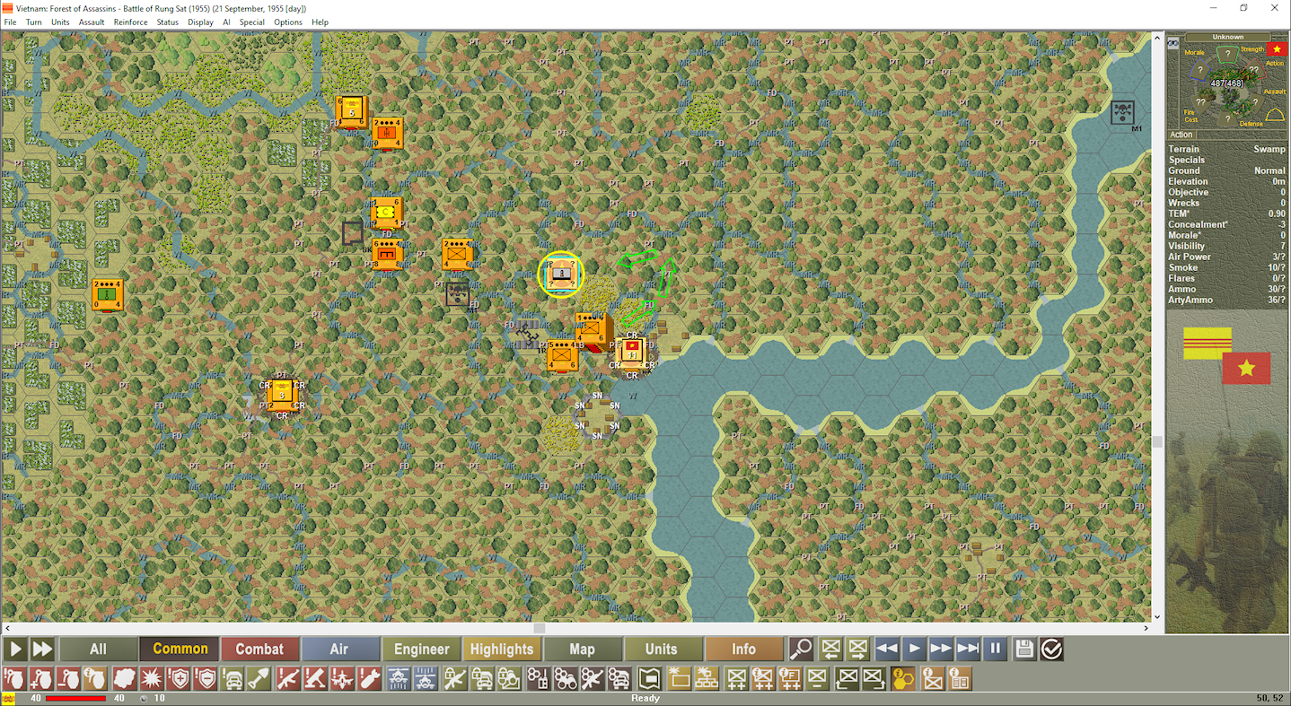 CSVN_AAR_AI_AI_RungSat194.jpg