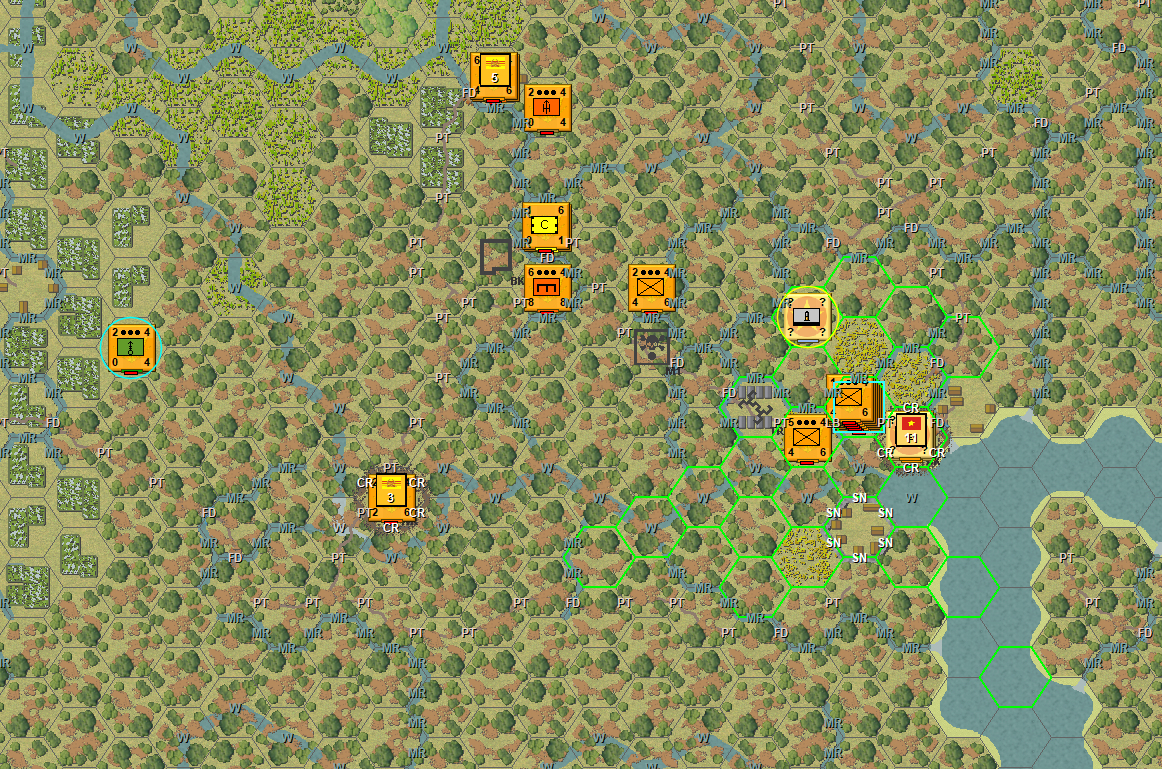 CSVN_AAR_AI_AI_RungSat195.jpg