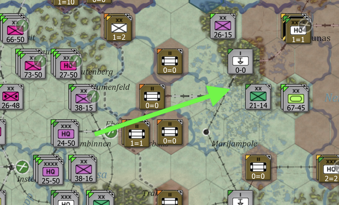 rail repair.png