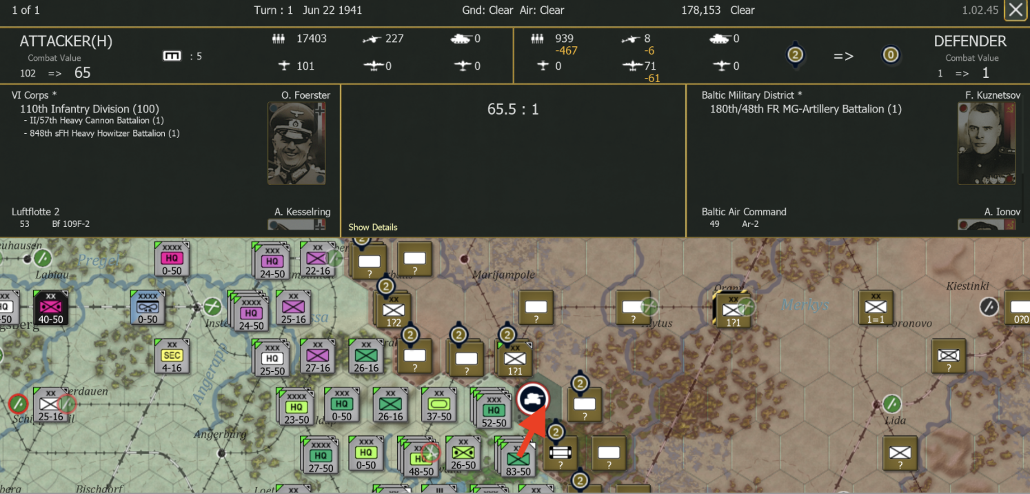 Fighter Cap.png