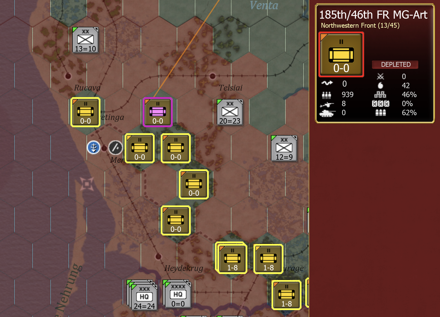 2 fort d.png