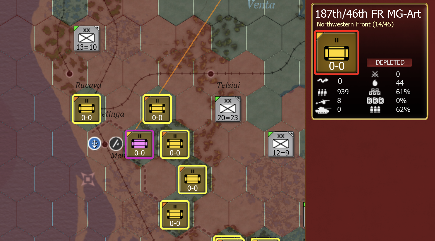 3 fort d.png