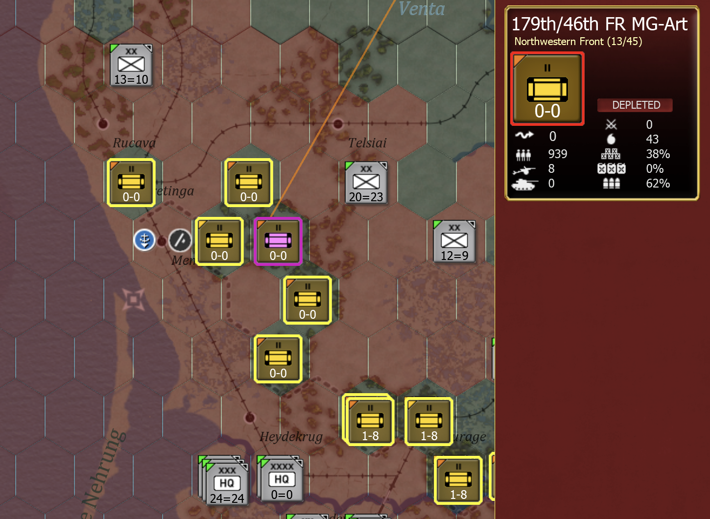 4 fort d.png