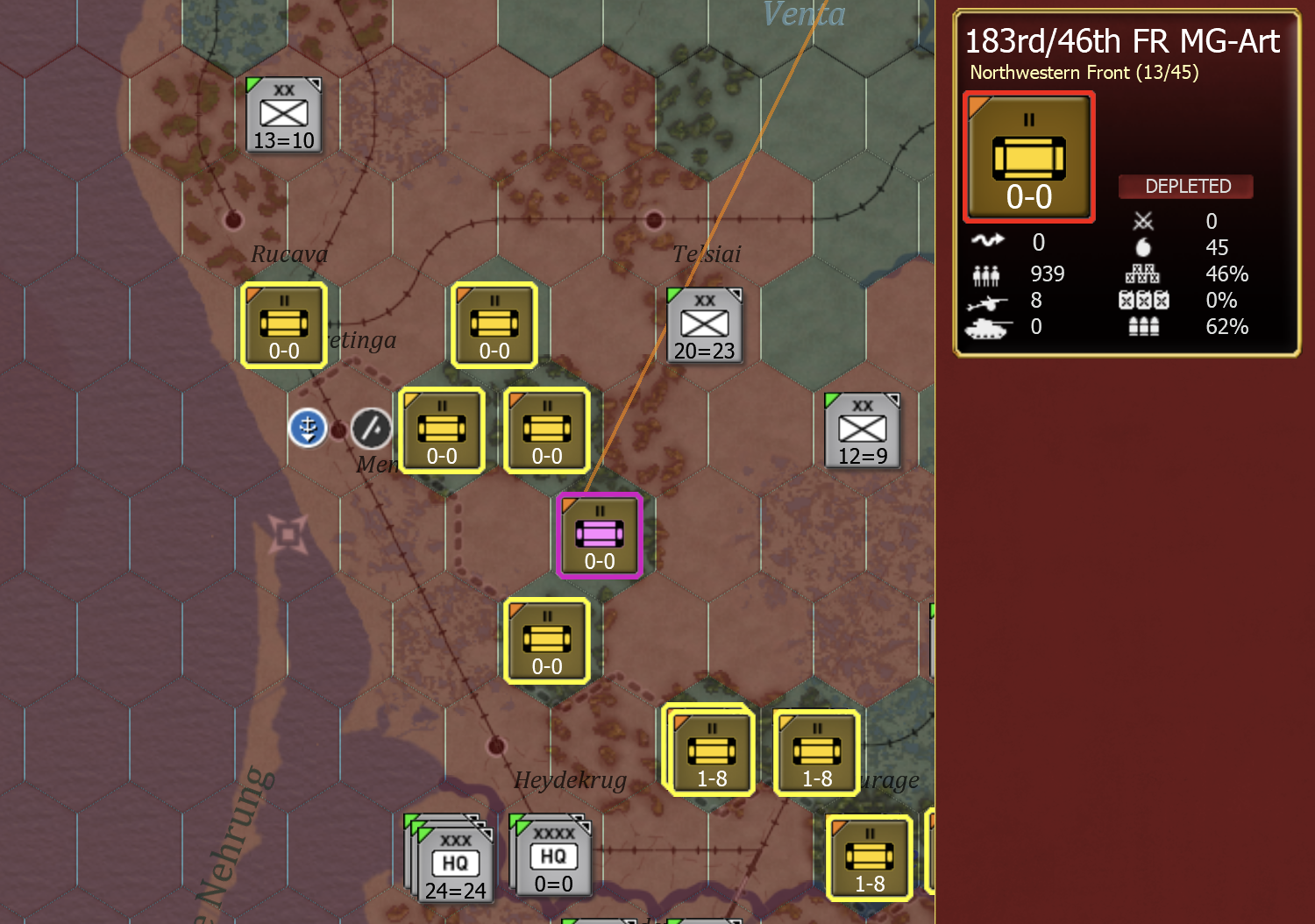 5 fort d.png