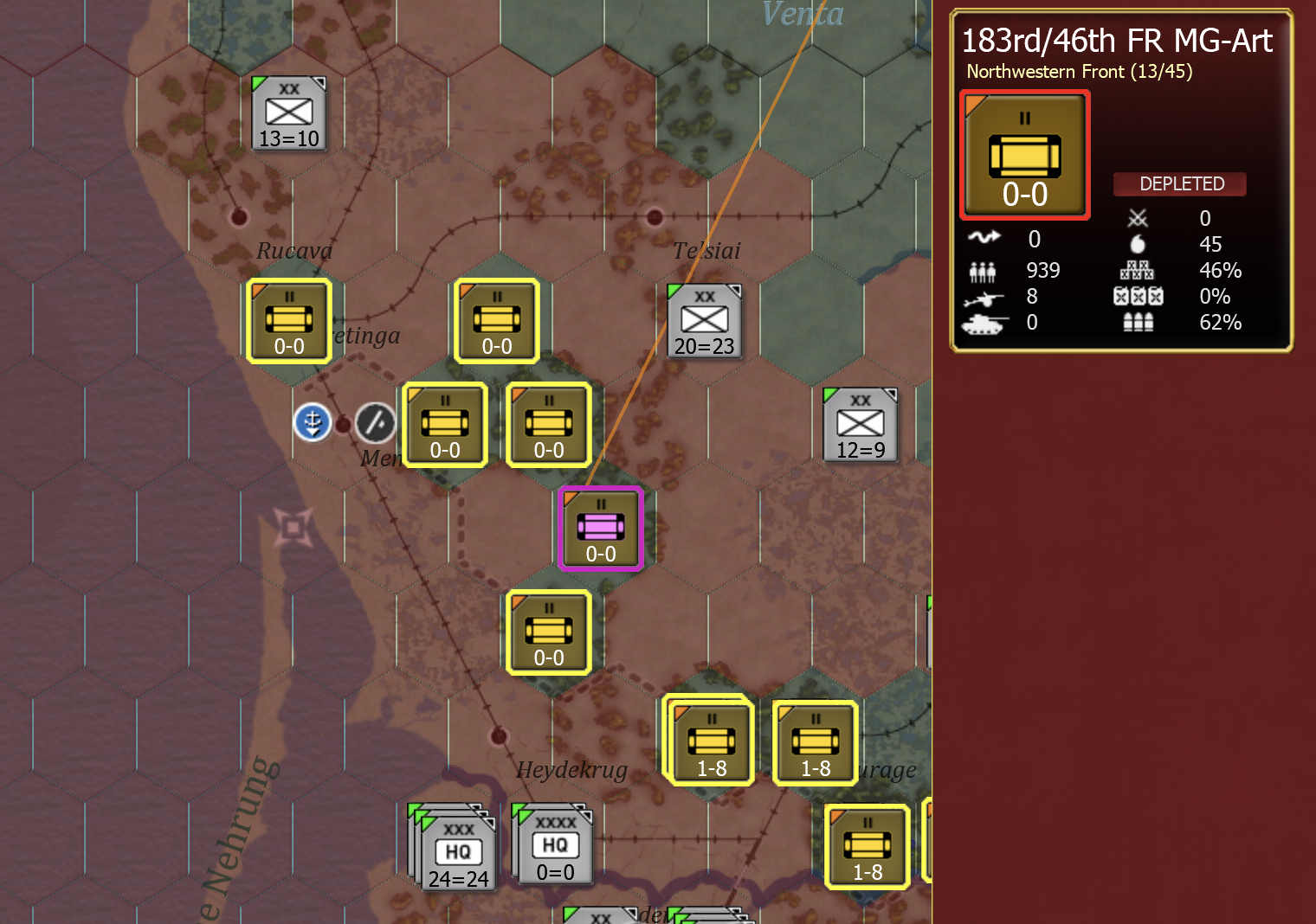 6 fort d.png