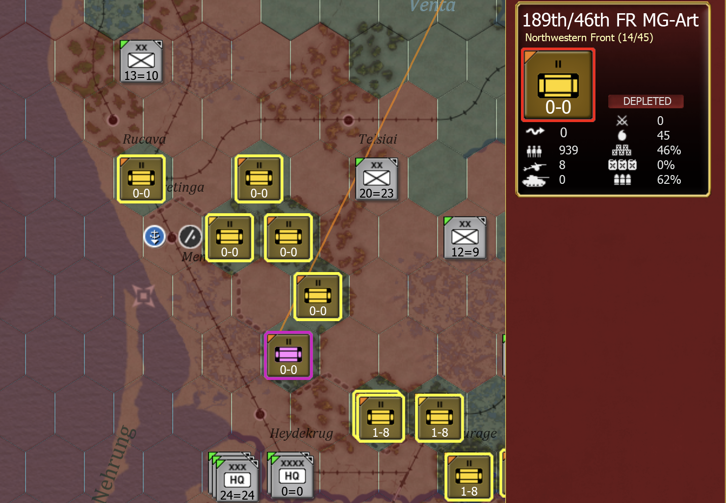 7 fort d.png