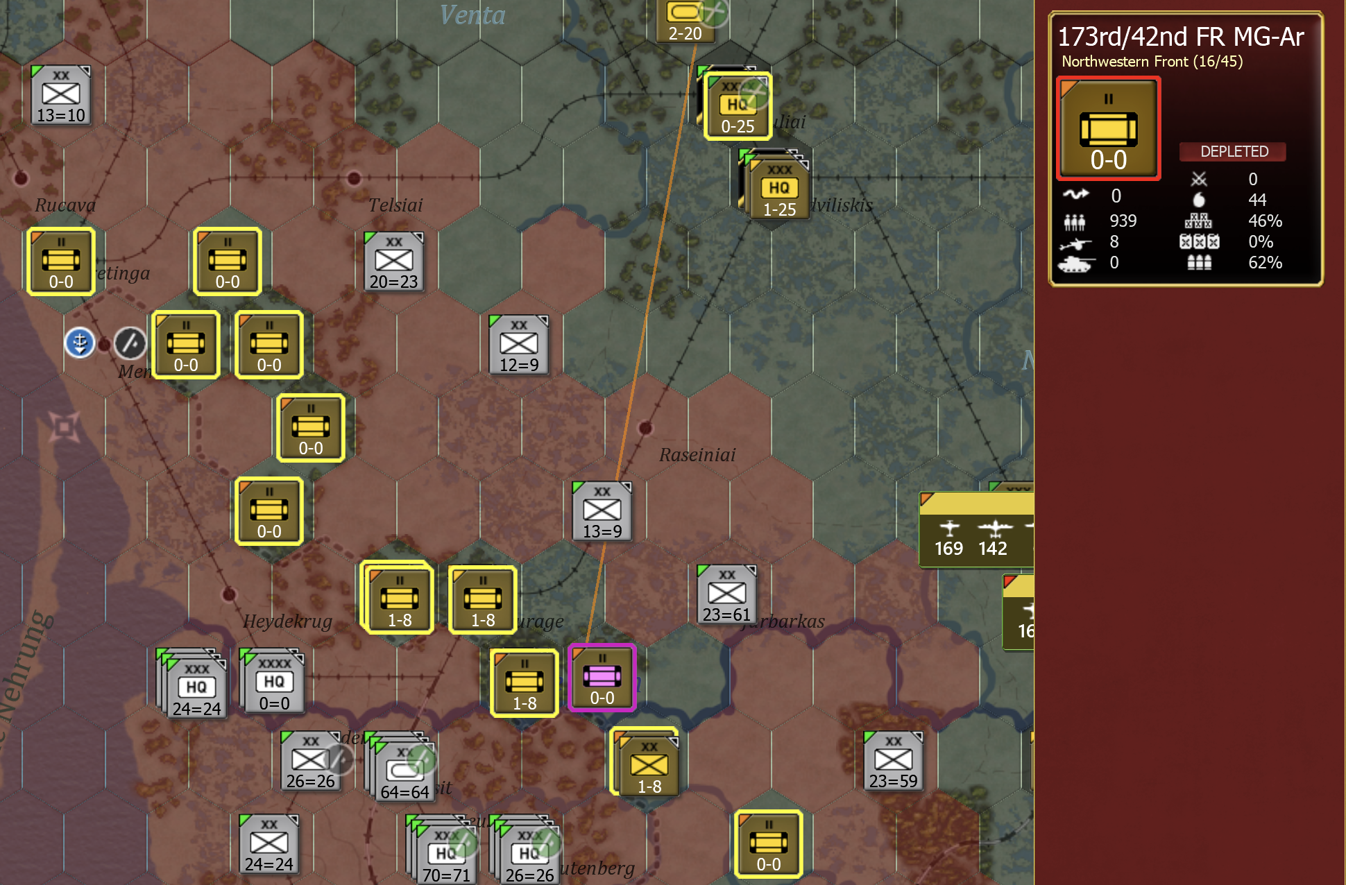 11 fort d.png