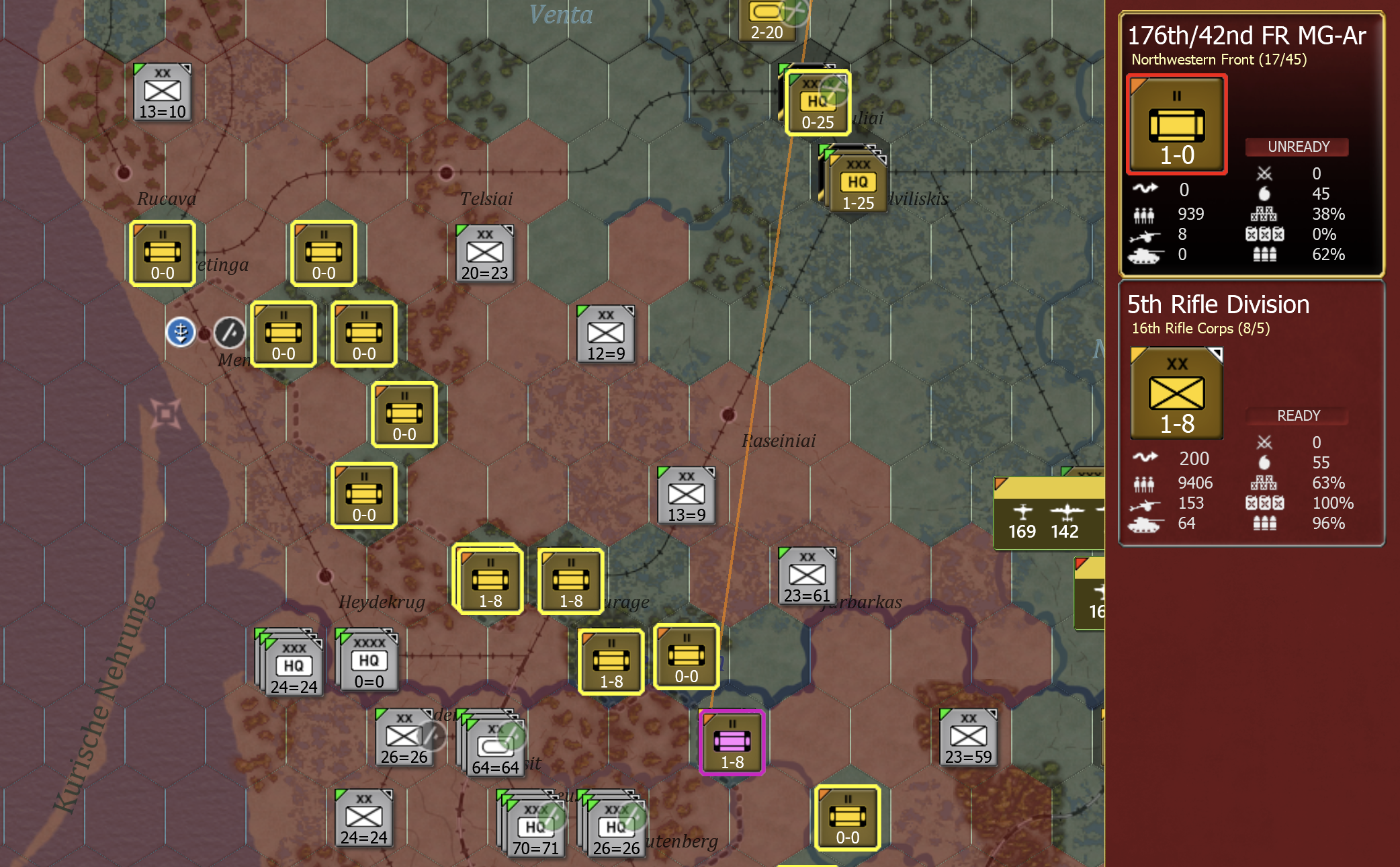 12 fort u.png