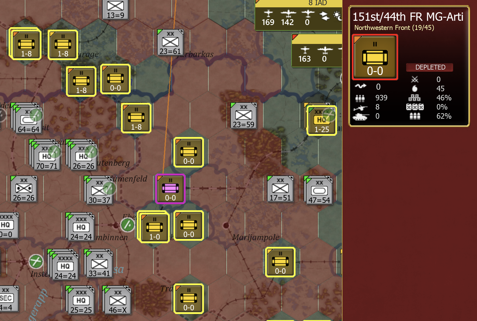 14 fort d.png