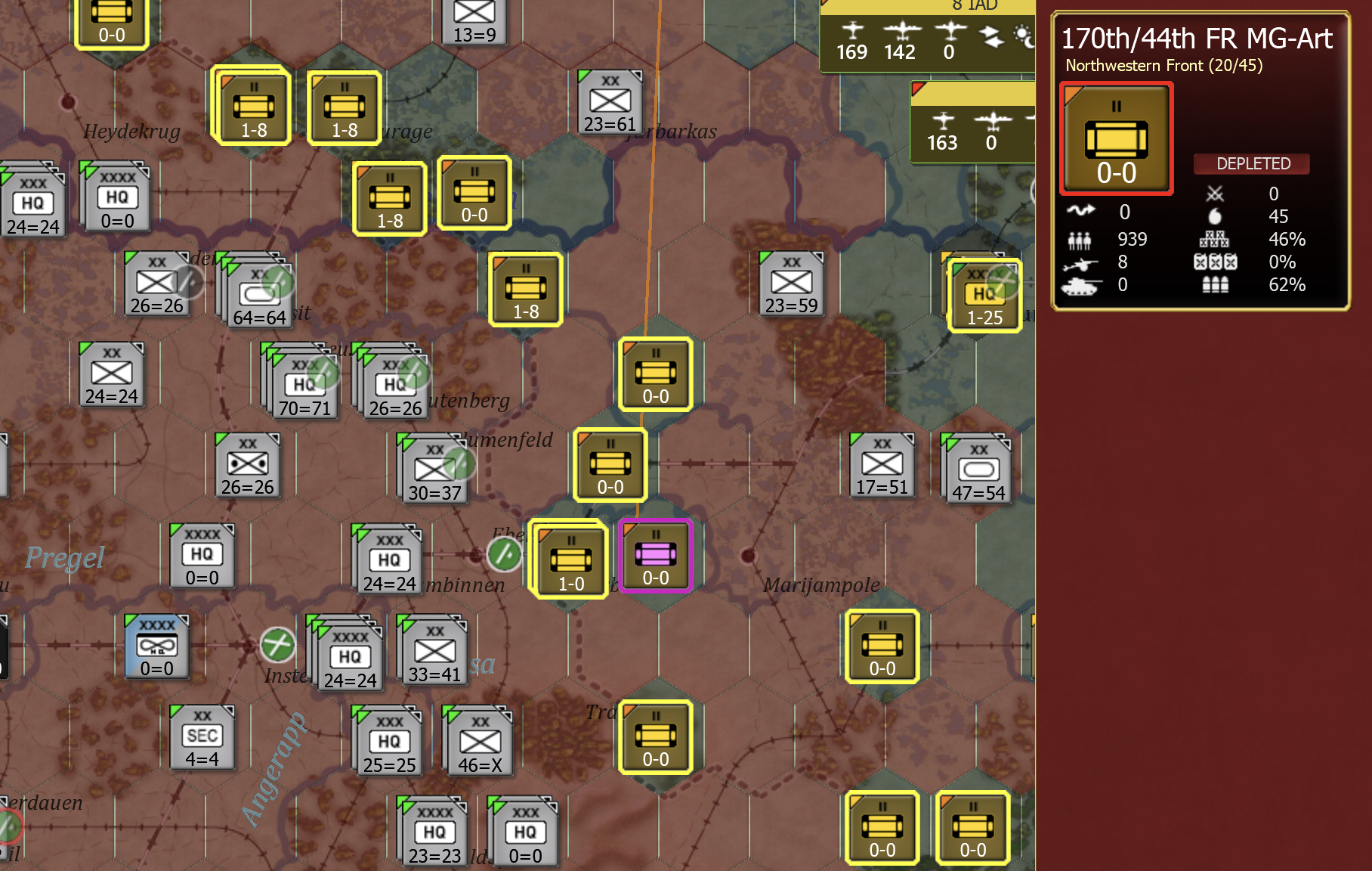 16 fort d.png