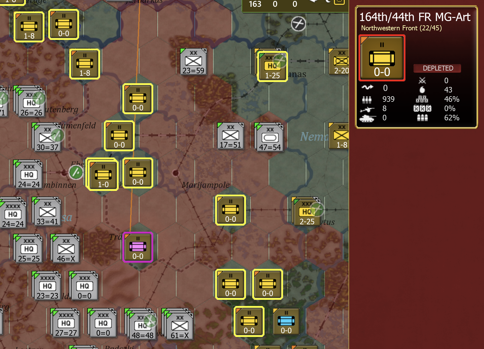 18 fort d.png