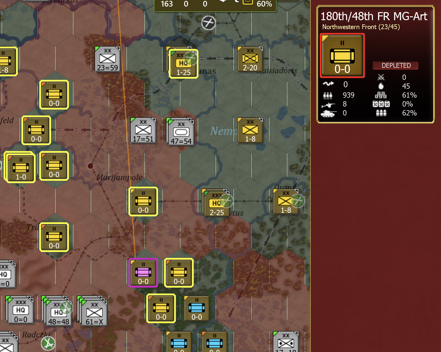 19 fort d.png