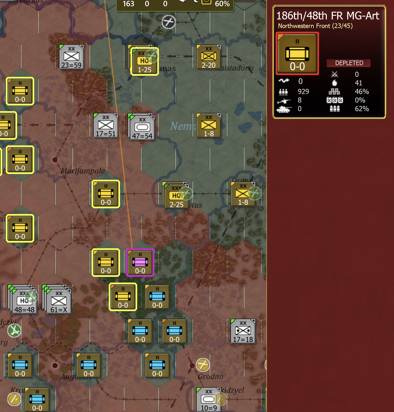 20 fort d.png