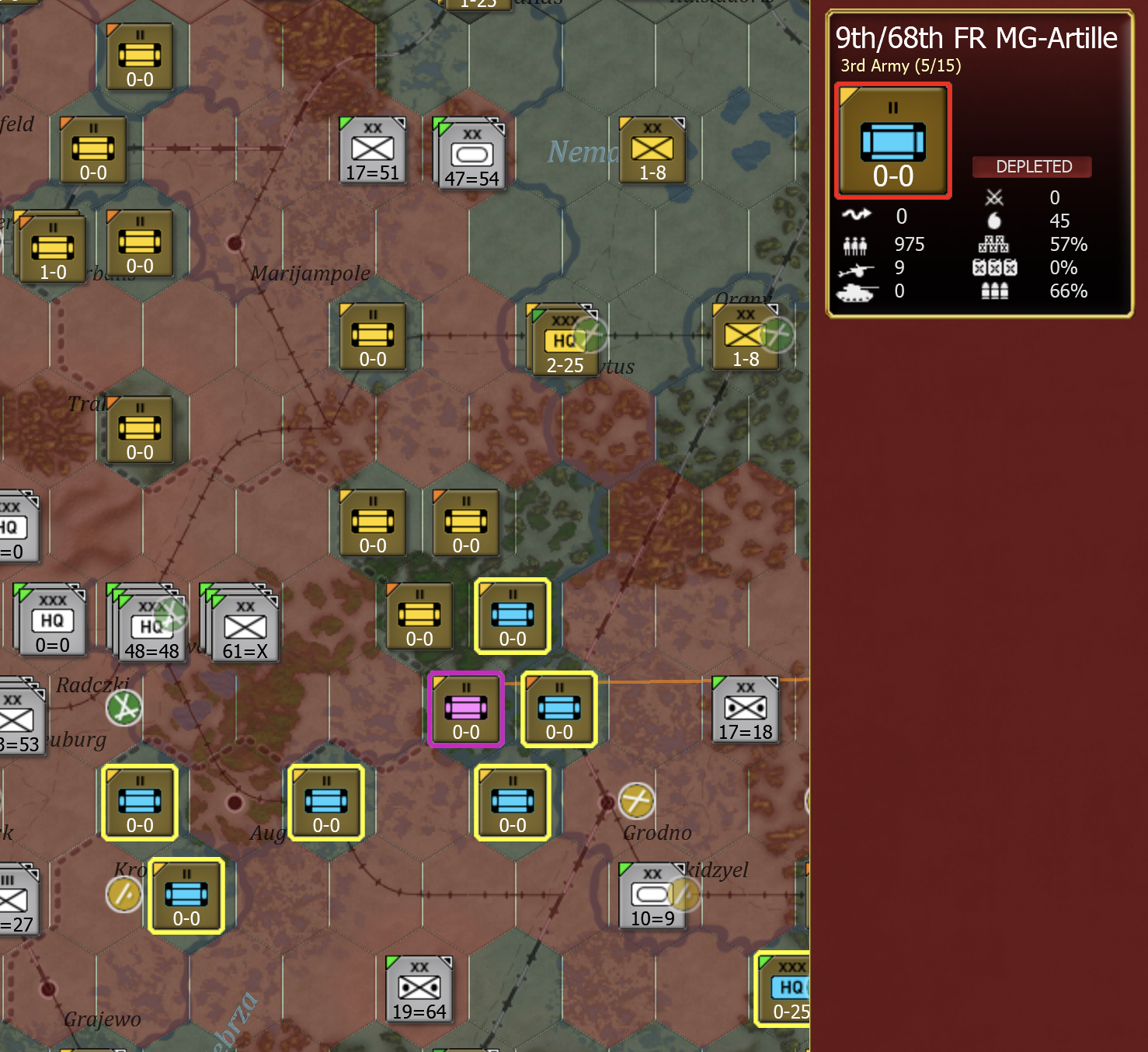 23 fort d.png