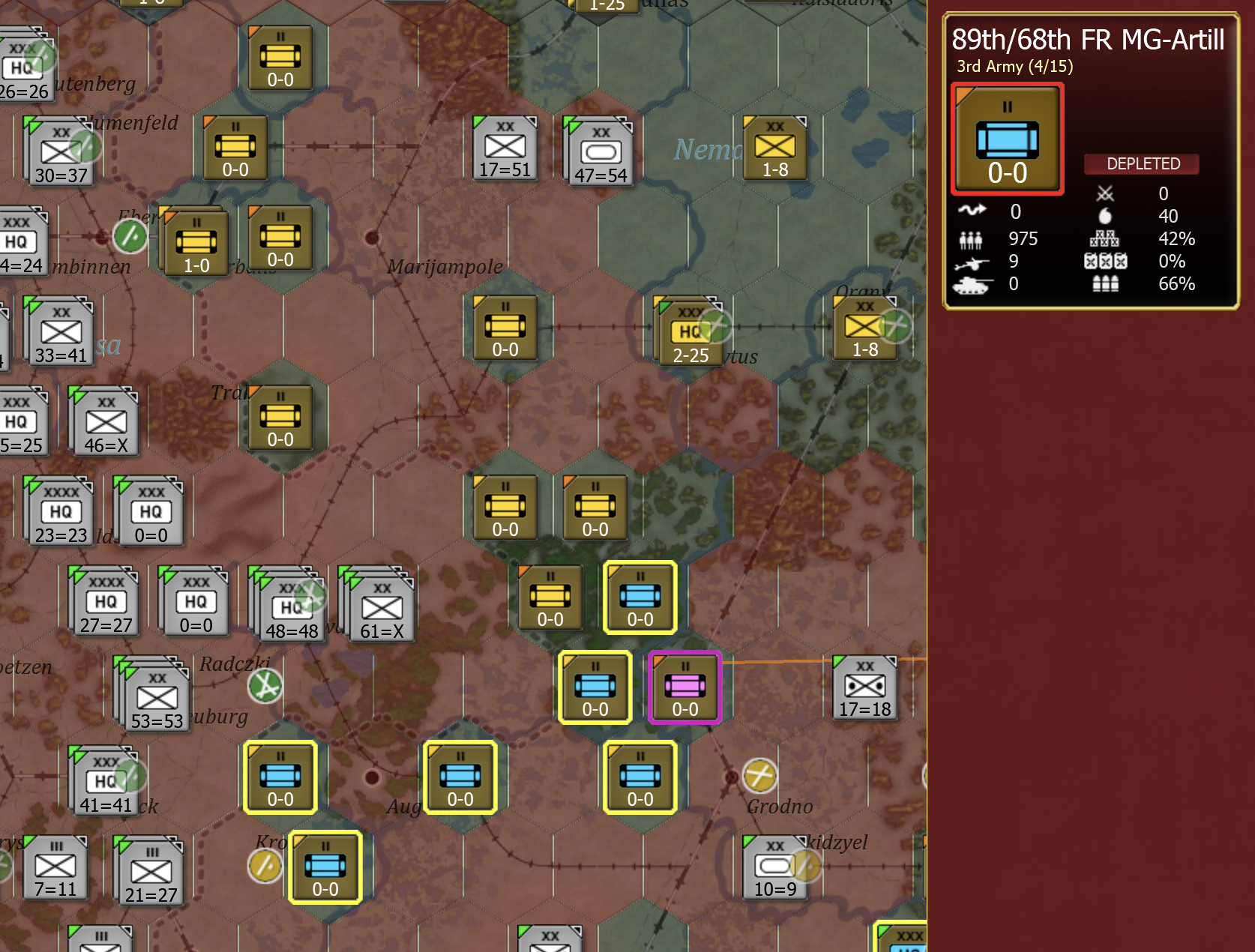 24 fort d.png