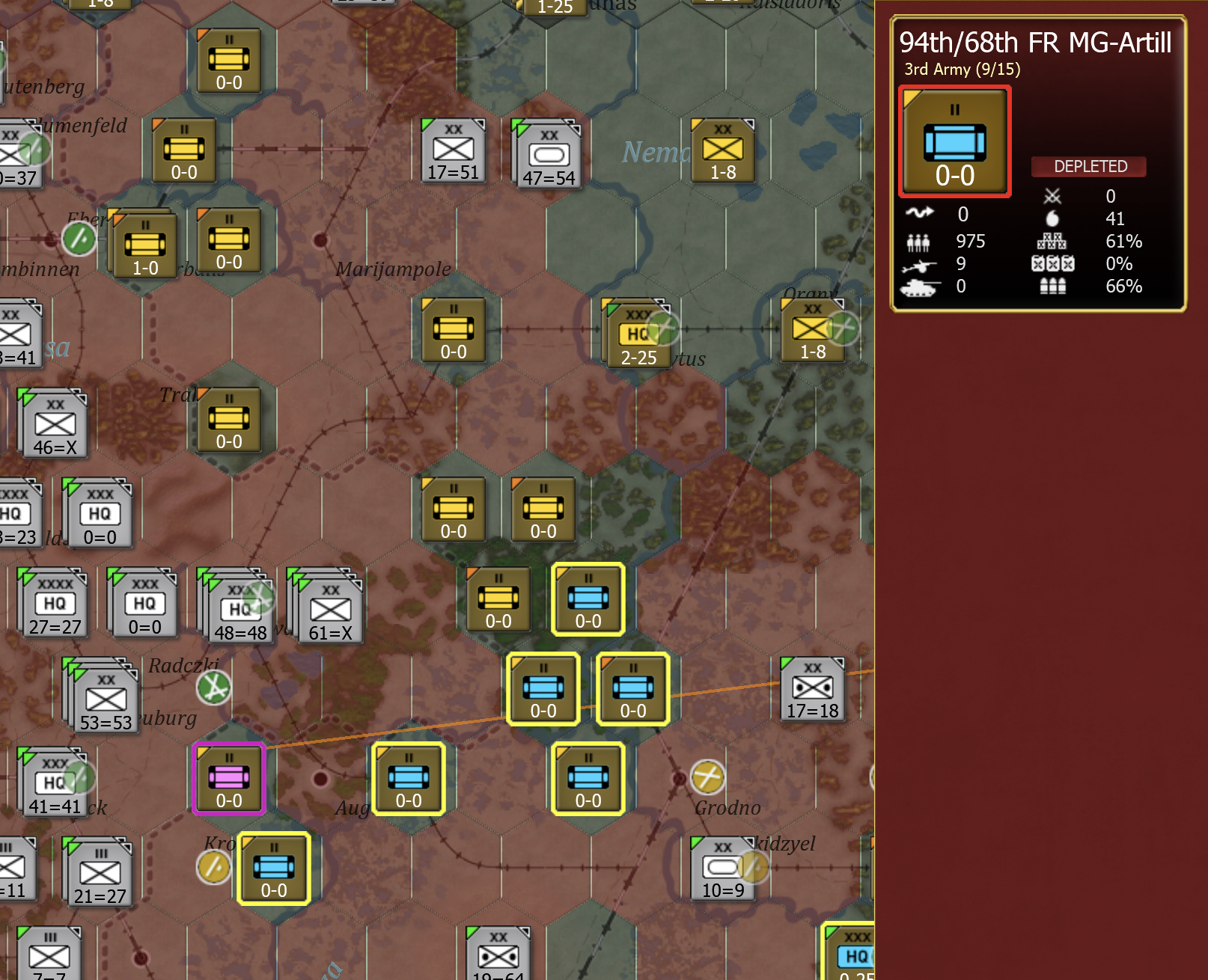 25 fort d.png