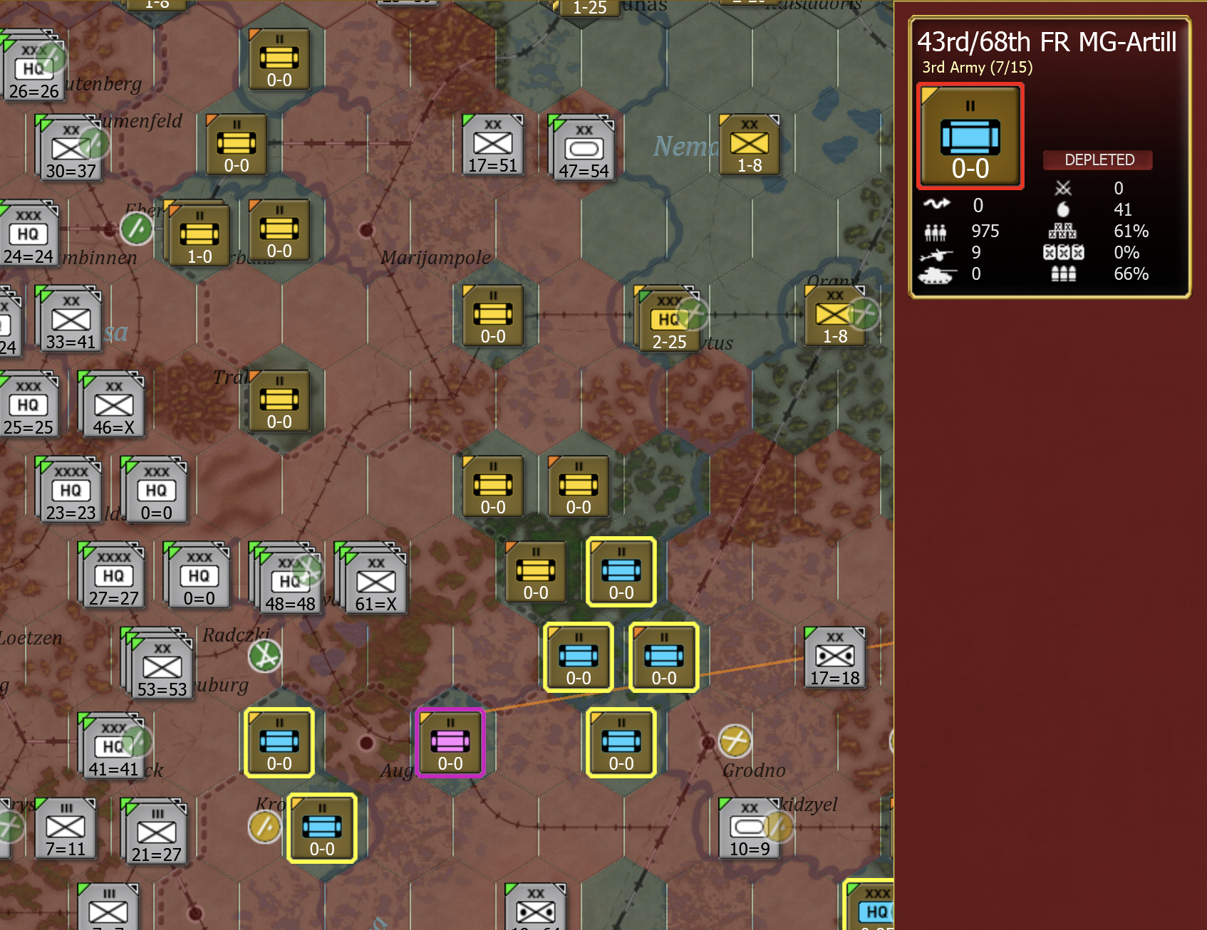 26 fort d.png