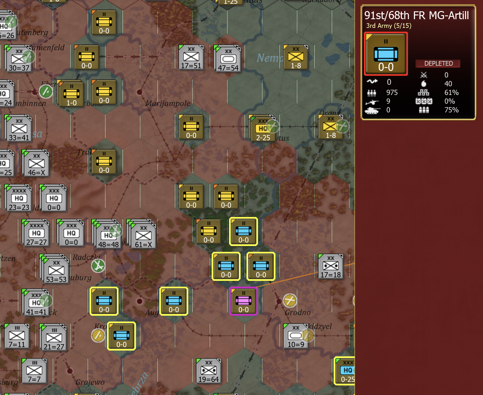 27 fort d.png