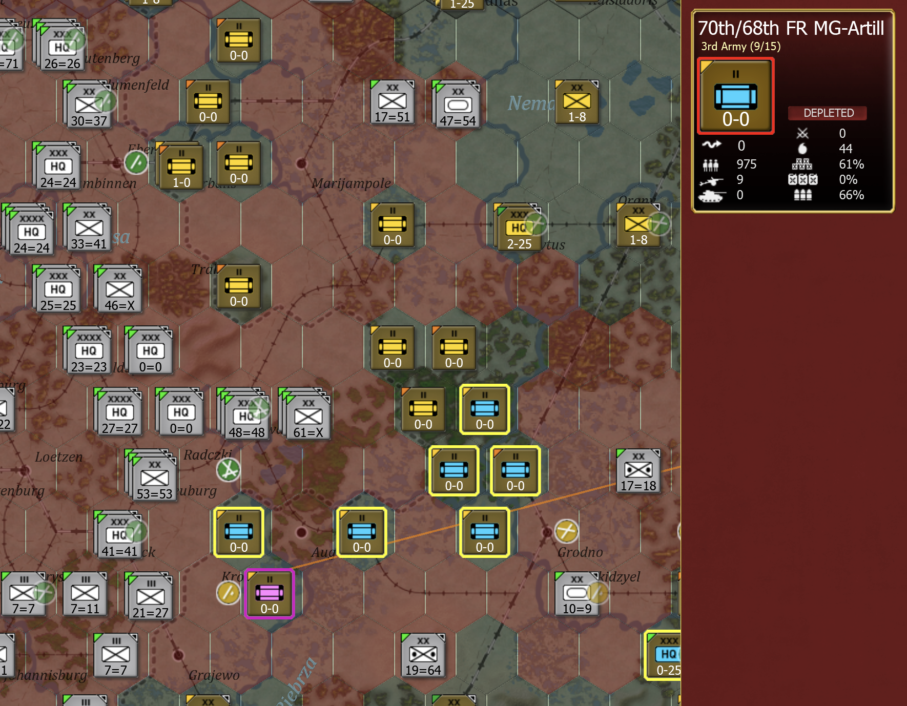 28 fort d.png