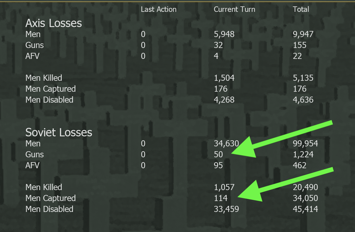 Before Movement.png