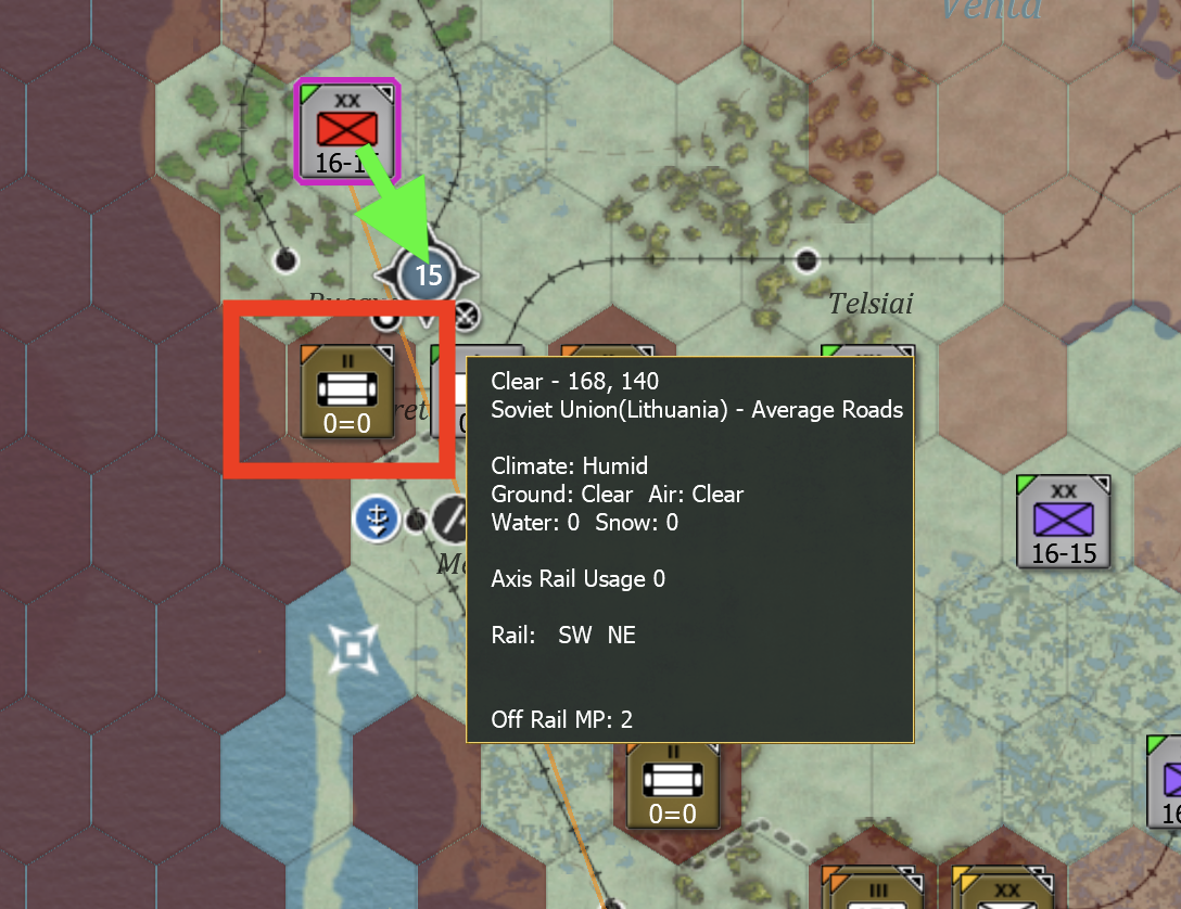 German movement next to.png